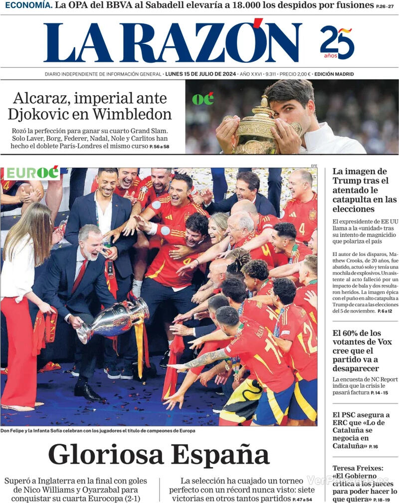 portada-periodico-la-razon-15-07-2024-7573ae0a.jpg