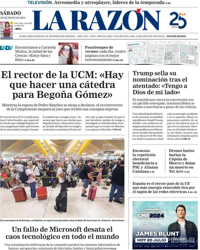 portada-periodico-la-razon-20-07-2024-496420ab.jpg