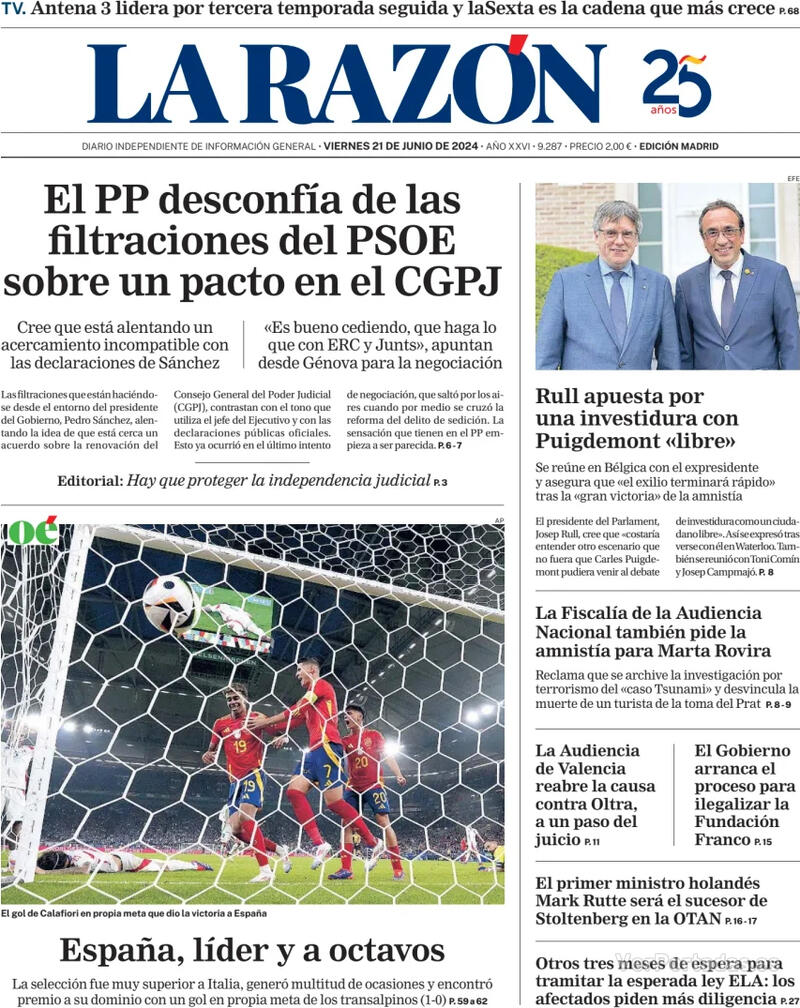 portada-periodico-la-razon-21-06-2024-6ccf85de.jpg