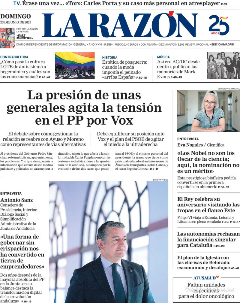 portada-periodico-la-razon-23-06-2024-8d7644df.jpg