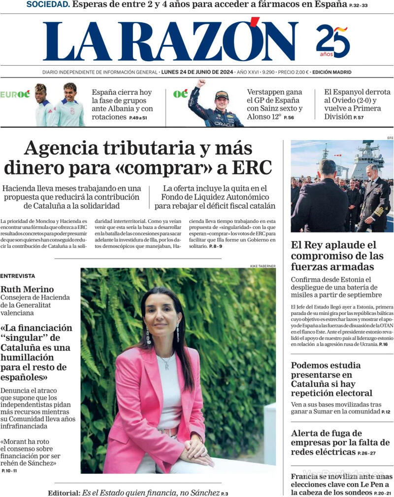 portada-periodico-la-razon-24-06-2024-1434a9c3.jpg