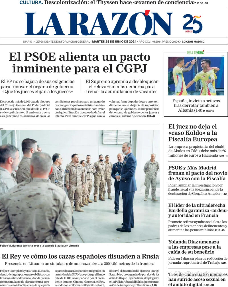 portada-periodico-la-razon-25-06-2024-51bca3dd.jpg