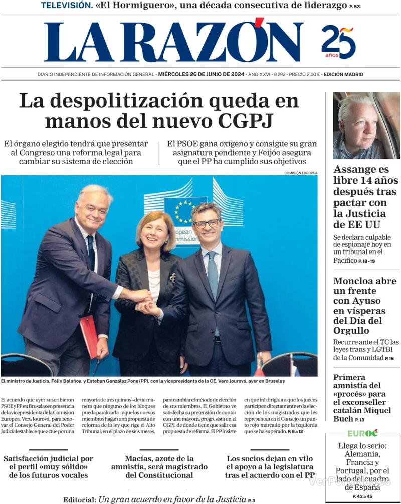 portada-periodico-la-razon-26-06-2024-af739a3e.jpg