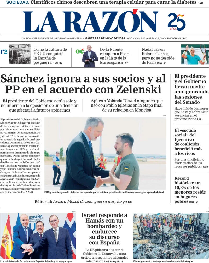 portada-periodico-la-razon-28-05-2024-a7d7fd57.jpg