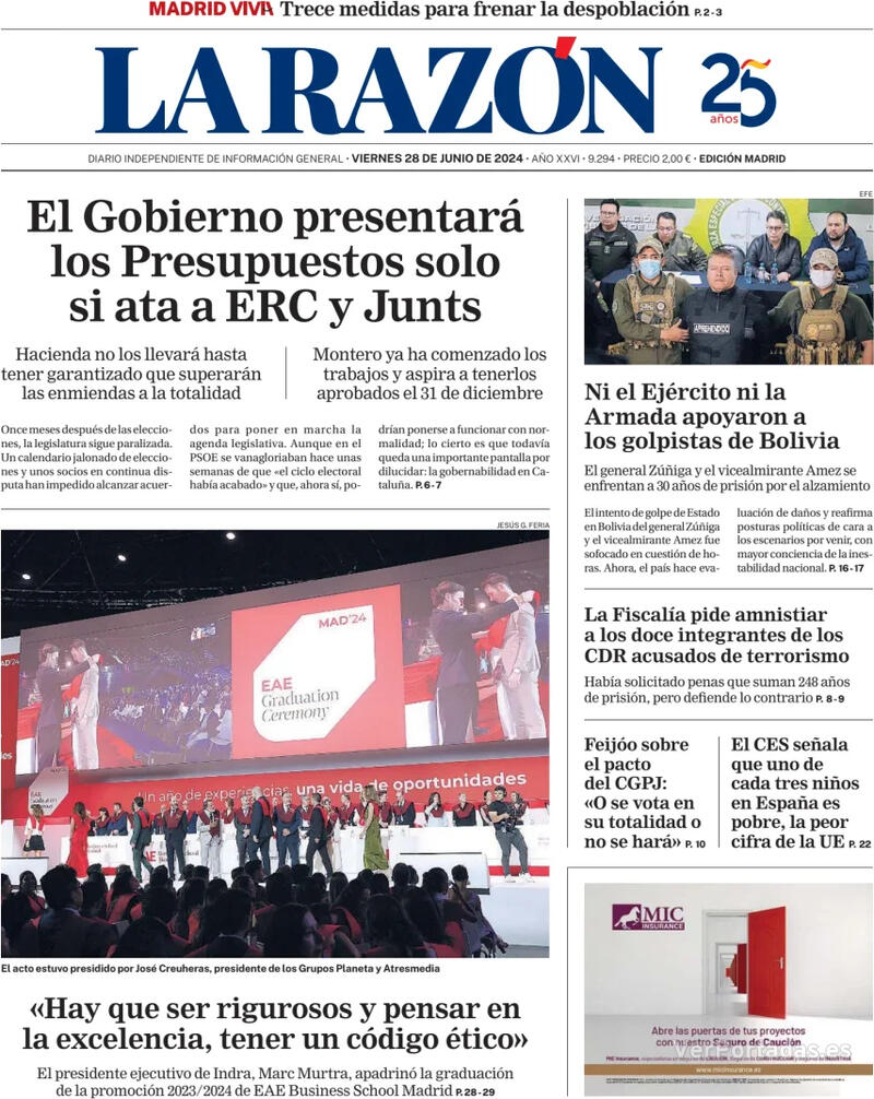 portada-periodico-la-razon-28-06-2024-3fcdac84.jpg