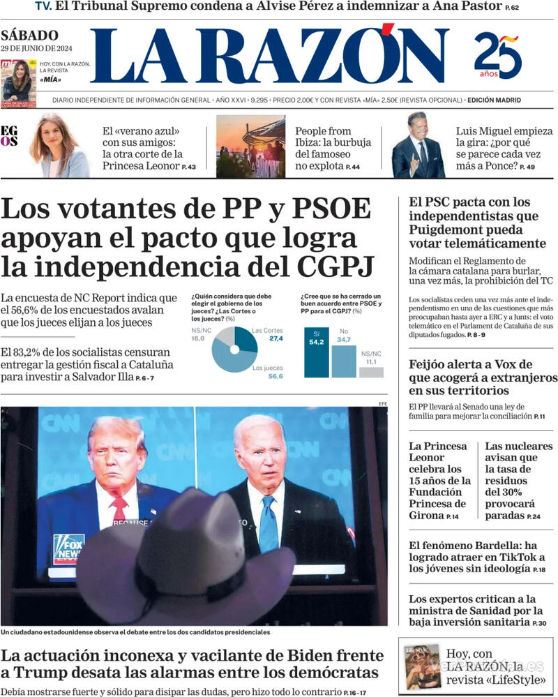 portada-periodico-la-razon-29-06-2024-5b3142d9.jpg