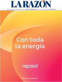 La Razón