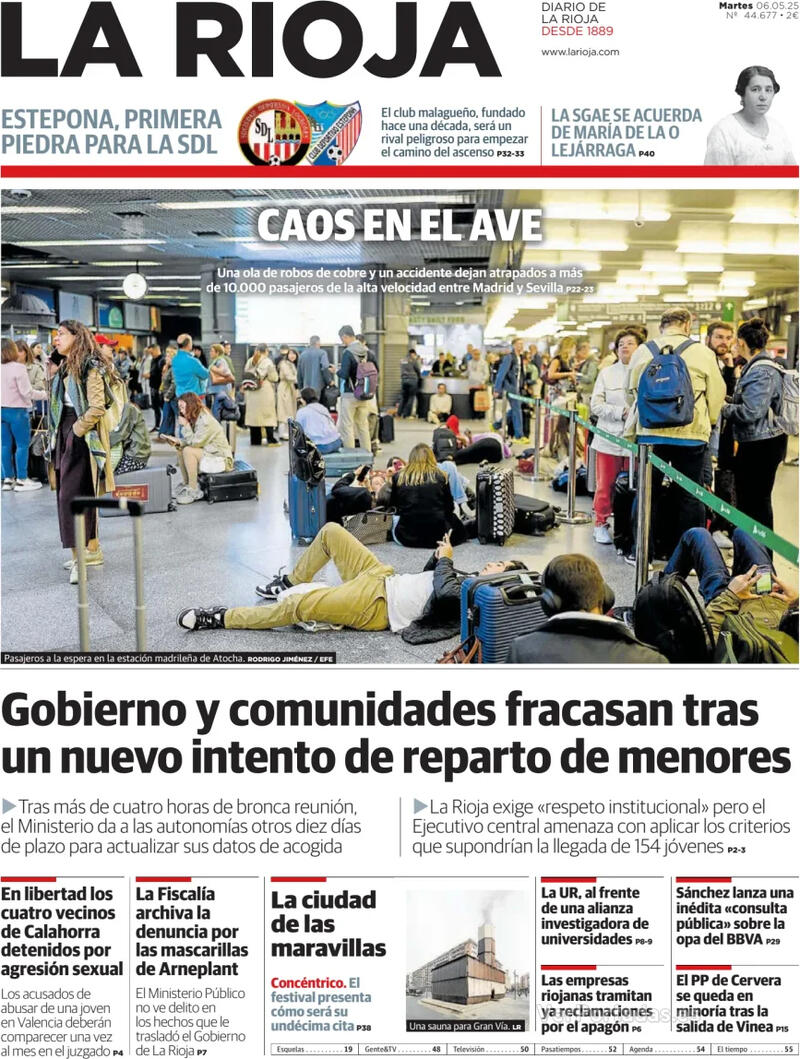 Portada Marca 2025-05-06