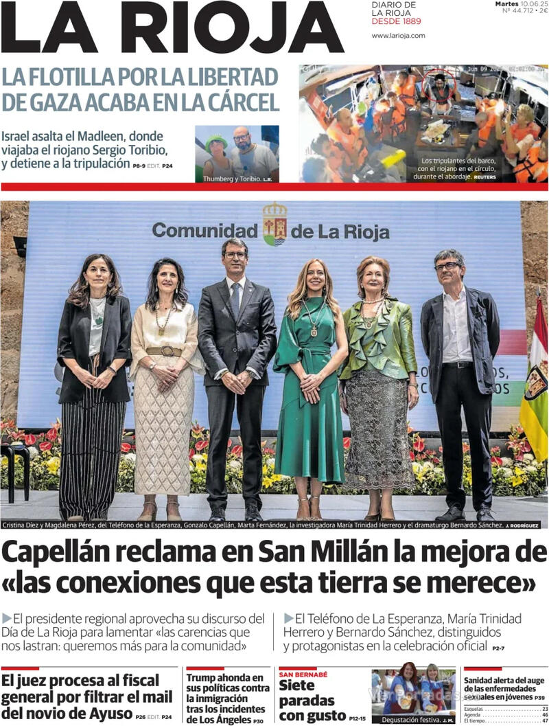 Portada Marca 2025-06-10