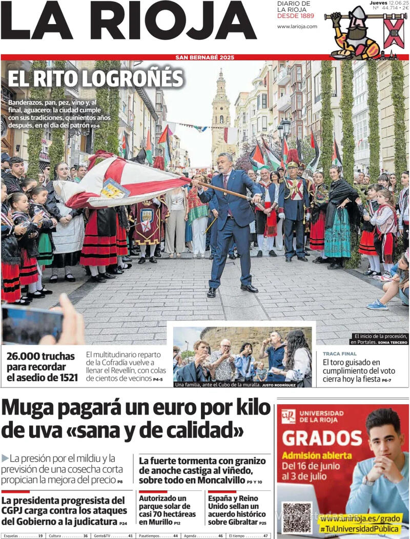 Portada Marca 2025-06-12