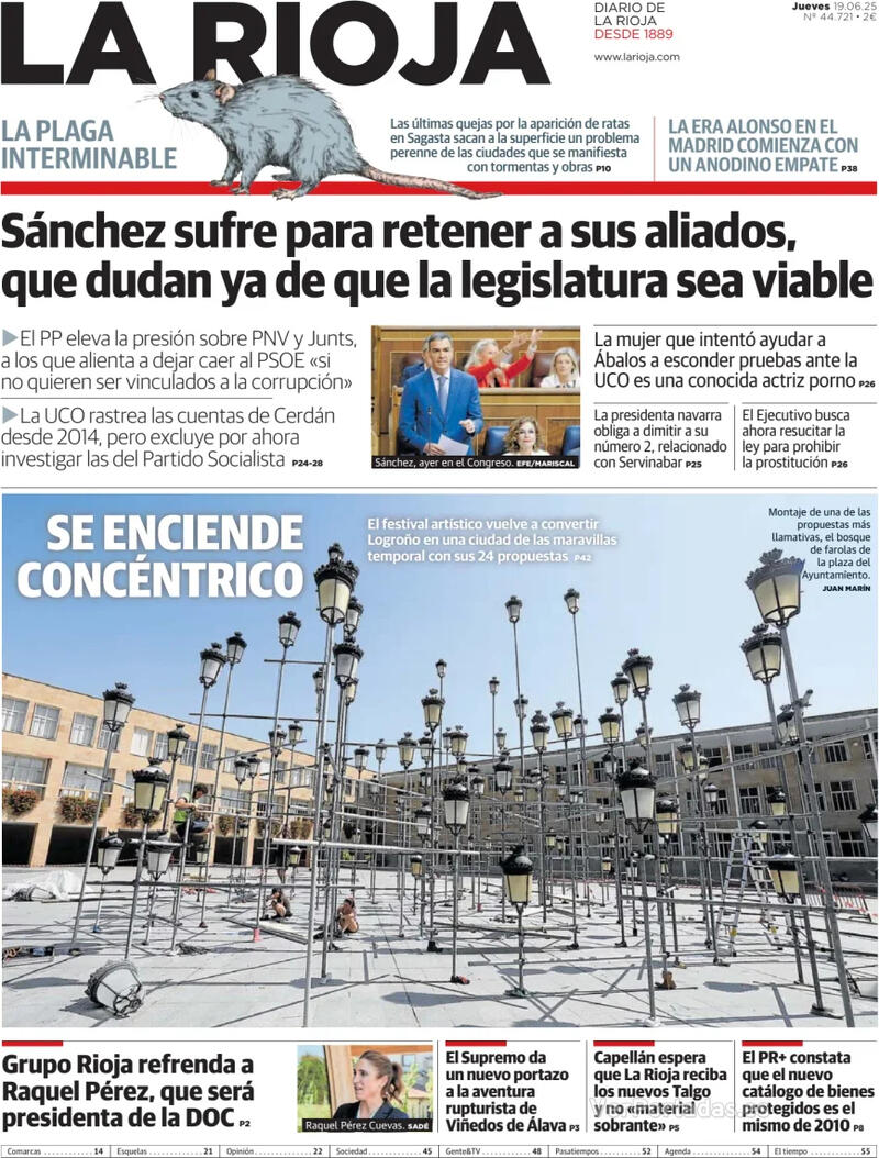 Portada Marca 2025-06-19