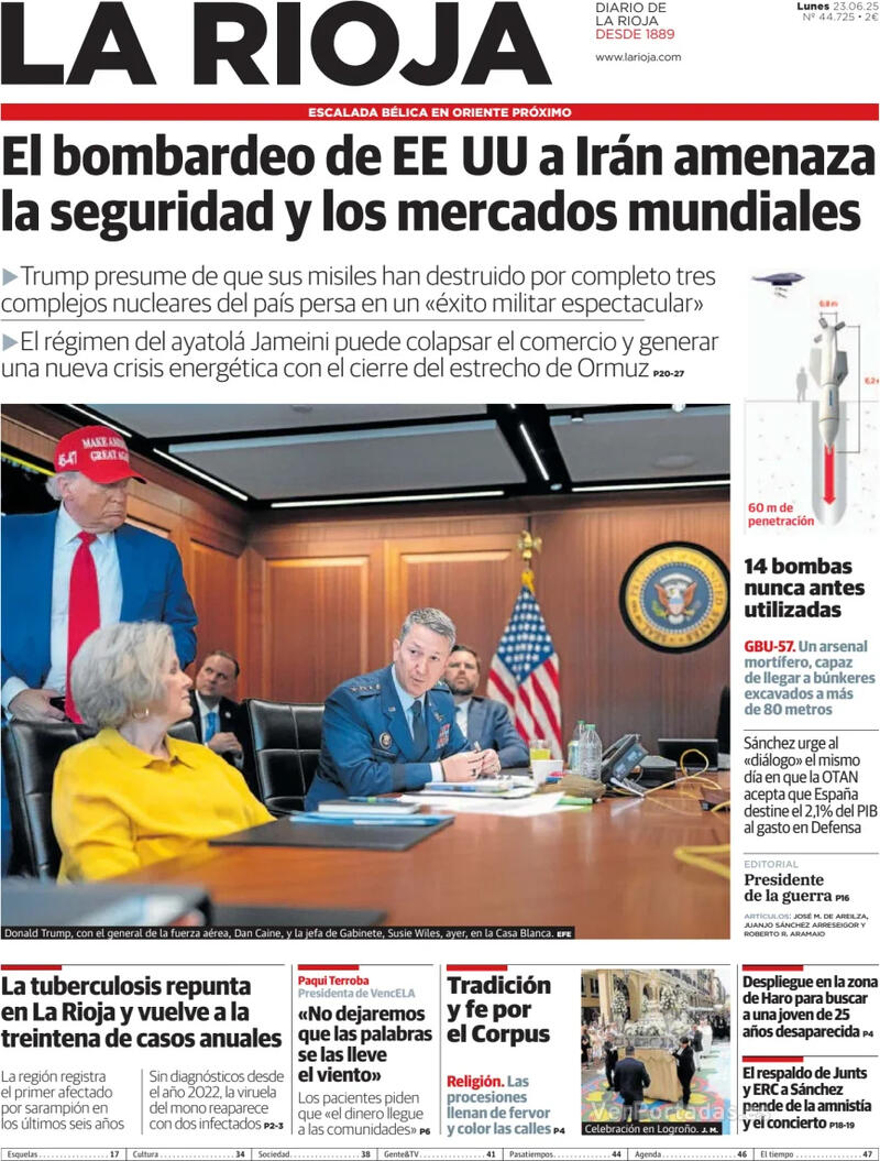 Portada Marca 2025-06-23