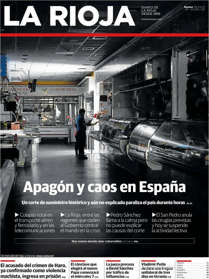 Portada Marca 2025-04-29