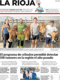 Portada La Rioja 2026-09-15
