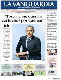 La Vanguardia - 06-12-2020