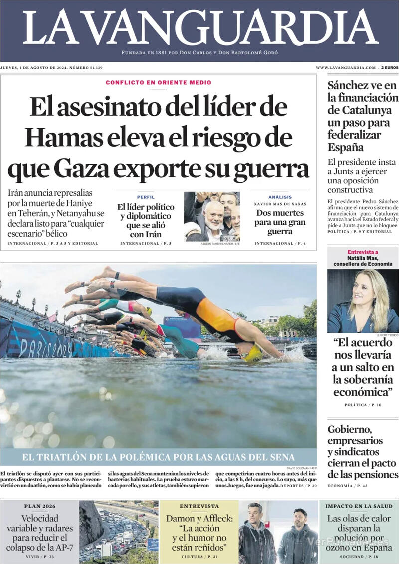 portada-periodico-la-vanguardia-01-08-2024-2b19bf7c.jpg