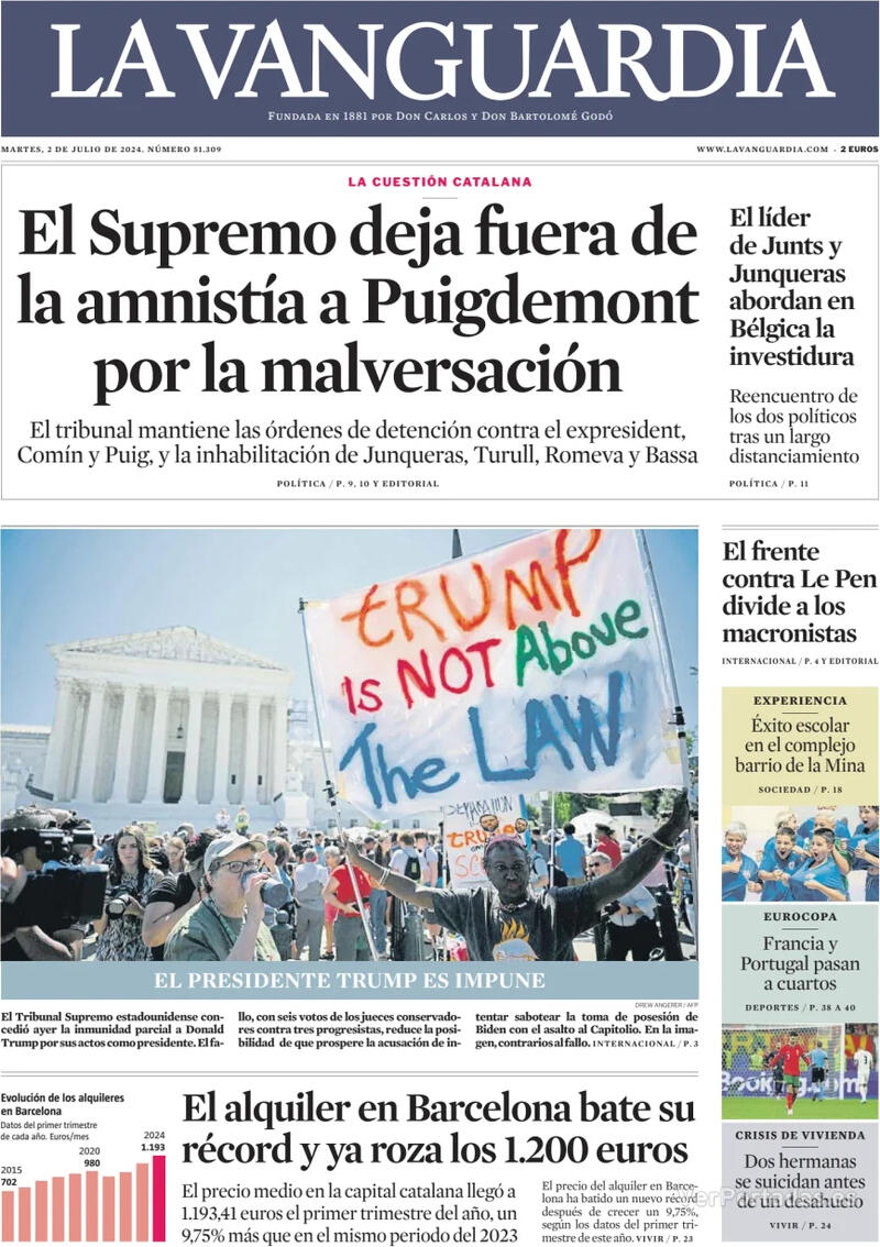 portada-periodico-la-vanguardia-02-07-2024-c030931e.jpg