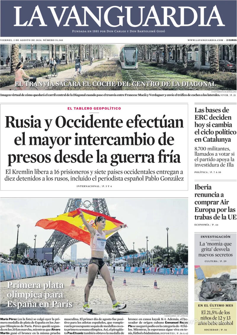 portada-periodico-la-vanguardia-02-08-2024-284bed19.jpg