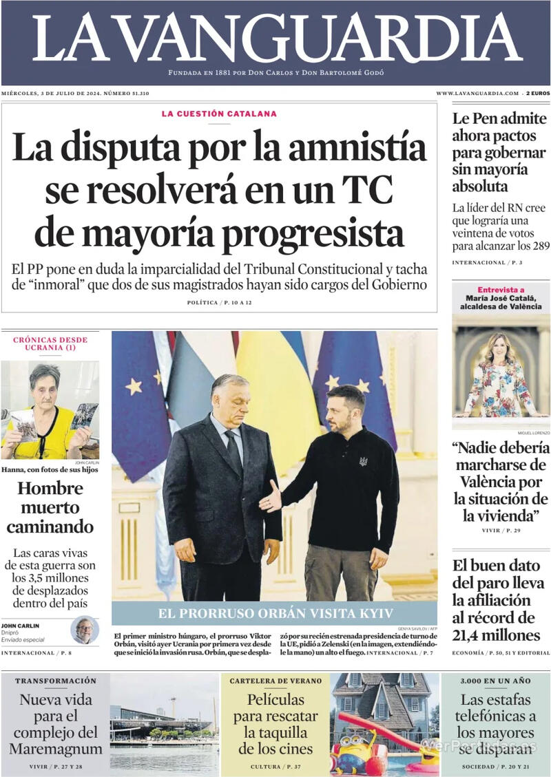 portada-periodico-la-vanguardia-03-07-2024-bd4e7271.jpg