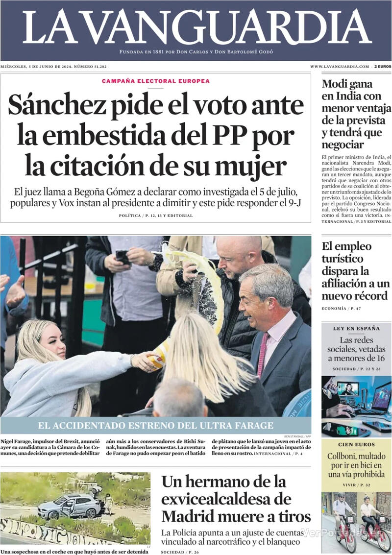 portada-periodico-la-vanguardia-05-06-2024-a46cadb9.jpg