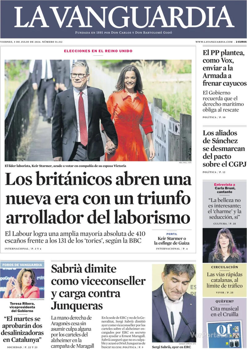 portada-periodico-la-vanguardia-05-07-2024-34eb8993.jpg