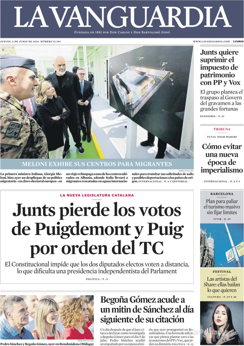 portada-periodico-la-vanguardia-06-06-2024-076976fa.jpg