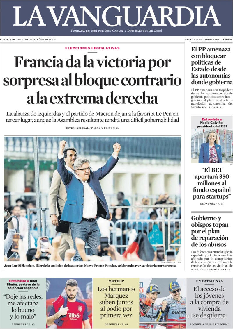 portada-periodico-la-vanguardia-08-07-2024-4c1bc43b.jpg