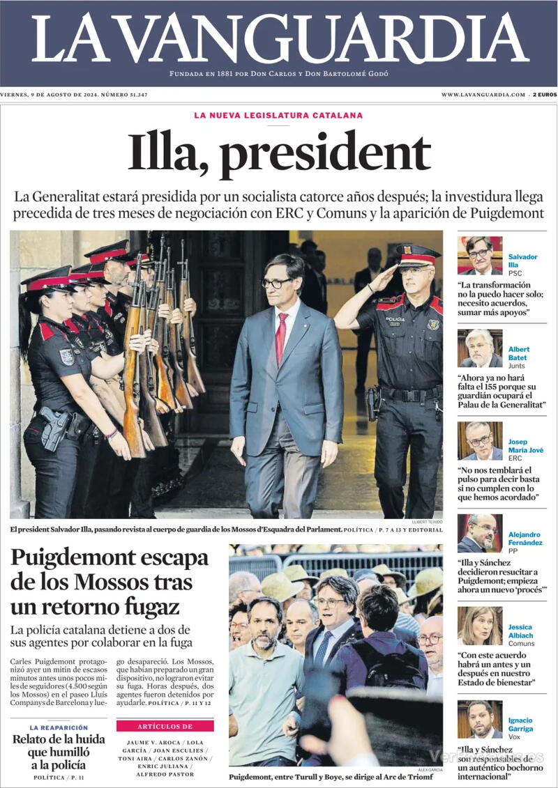 portada-periodico-la-vanguardia-09-08-2024-d6f3bf73.jpg