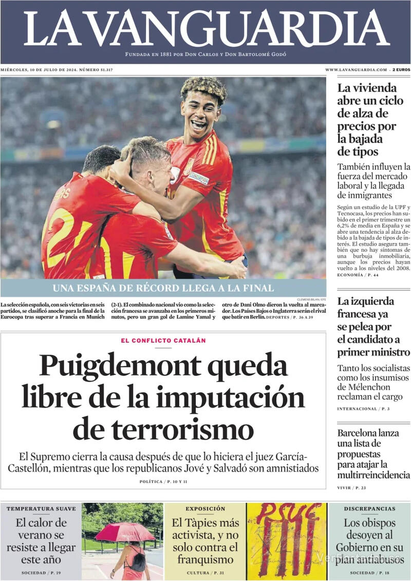 portada-periodico-la-vanguardia-10-07-2024-1bd1e4f6.jpg