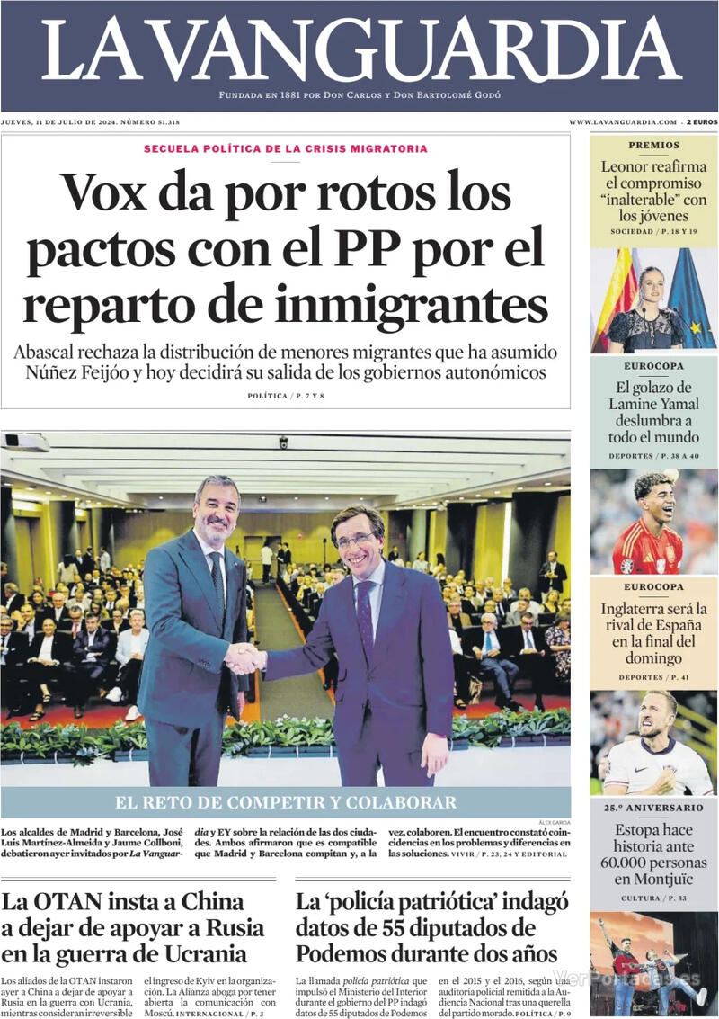 portada-periodico-la-vanguardia-11-07-2024-a0da3f3d.jpg