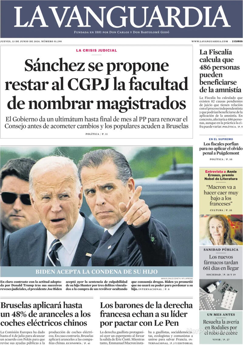 portada-periodico-la-vanguardia-13-06-2024-4051b51d.jpg