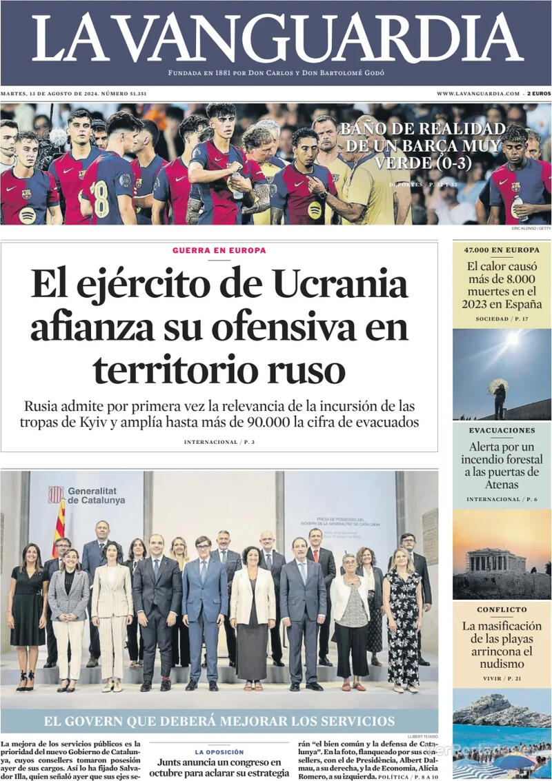 portada-periodico-la-vanguardia-13-08-2024-c6f417c2.jpg