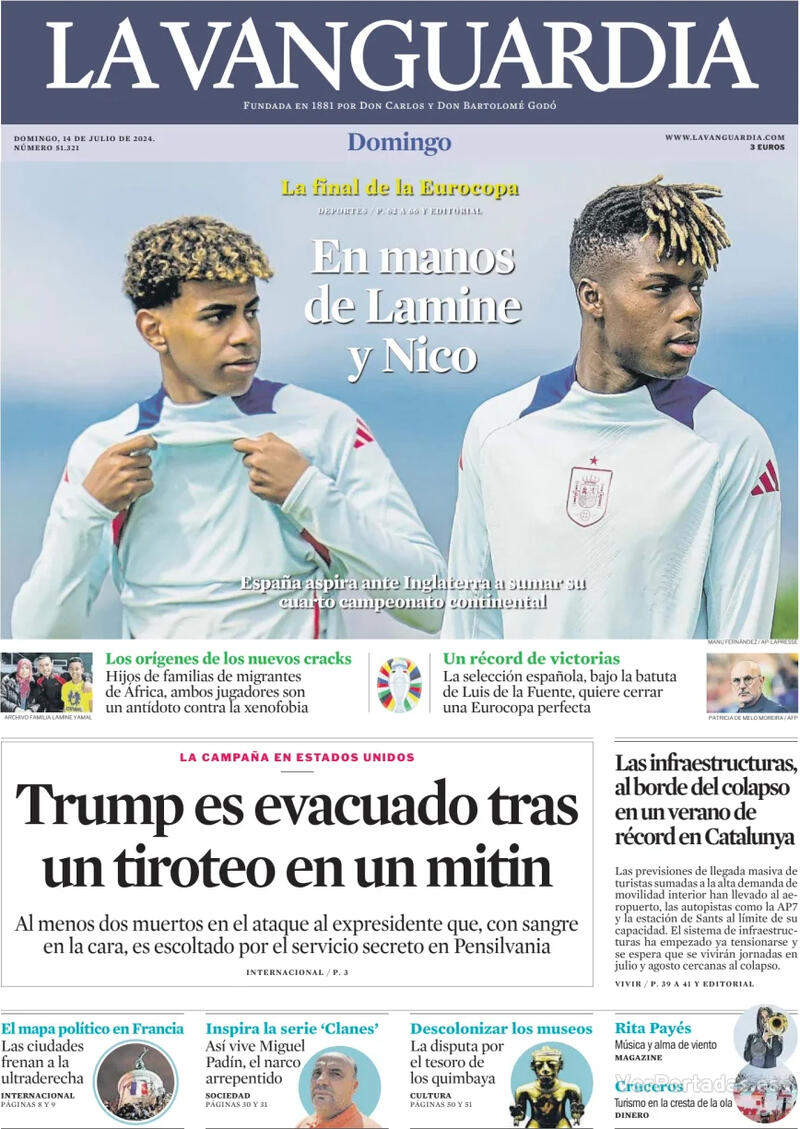 portada-periodico-la-vanguardia-14-07-2024-77fbb437.jpg