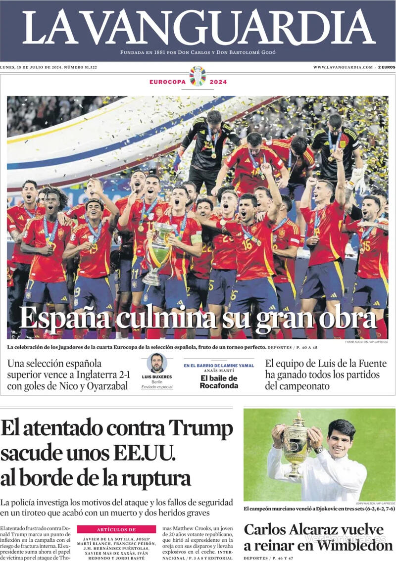 portada-periodico-la-vanguardia-15-07-2024-a4c67eca.jpg