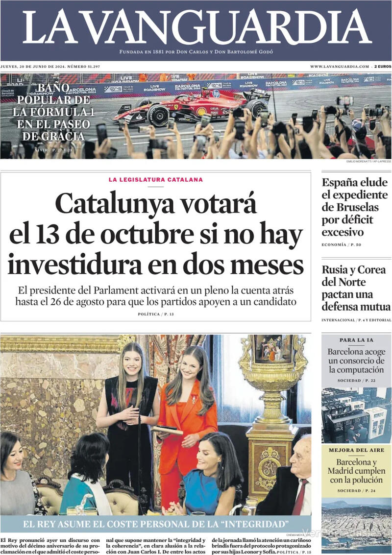 portada-periodico-la-vanguardia-20-06-2024-403814ea.jpg