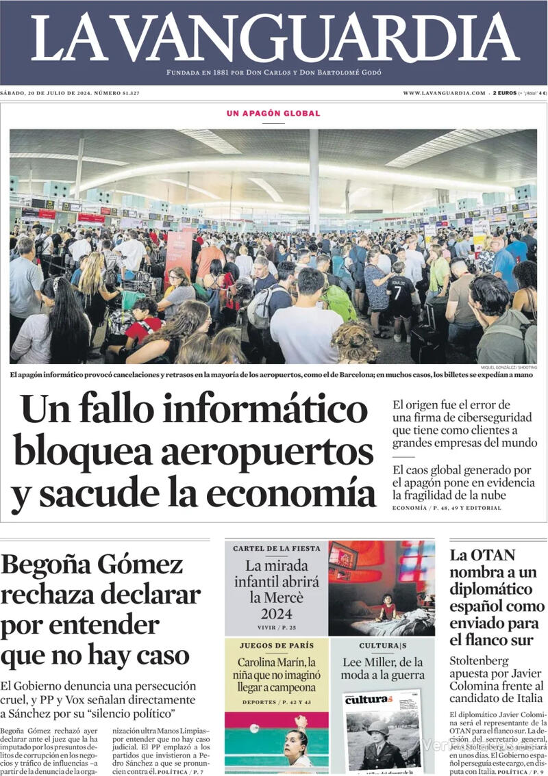 portada-periodico-la-vanguardia-20-07-2024-c6a93169.jpg