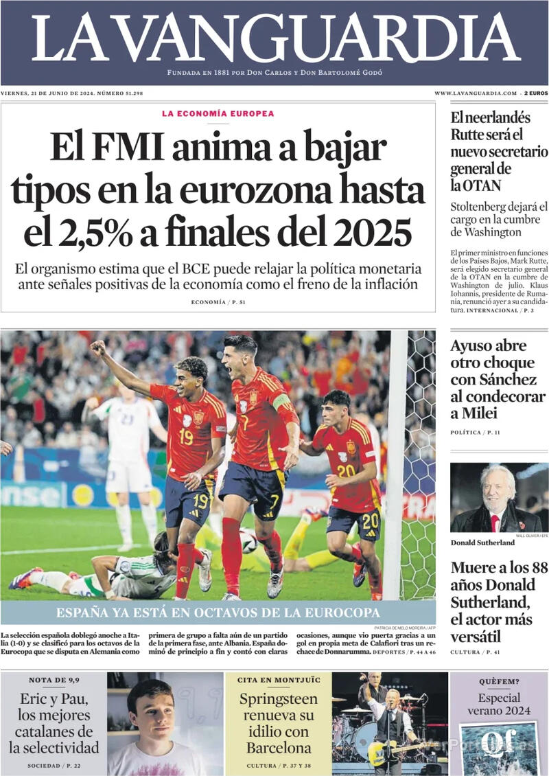 portada-periodico-la-vanguardia-21-06-2024-1564f3f3.jpg