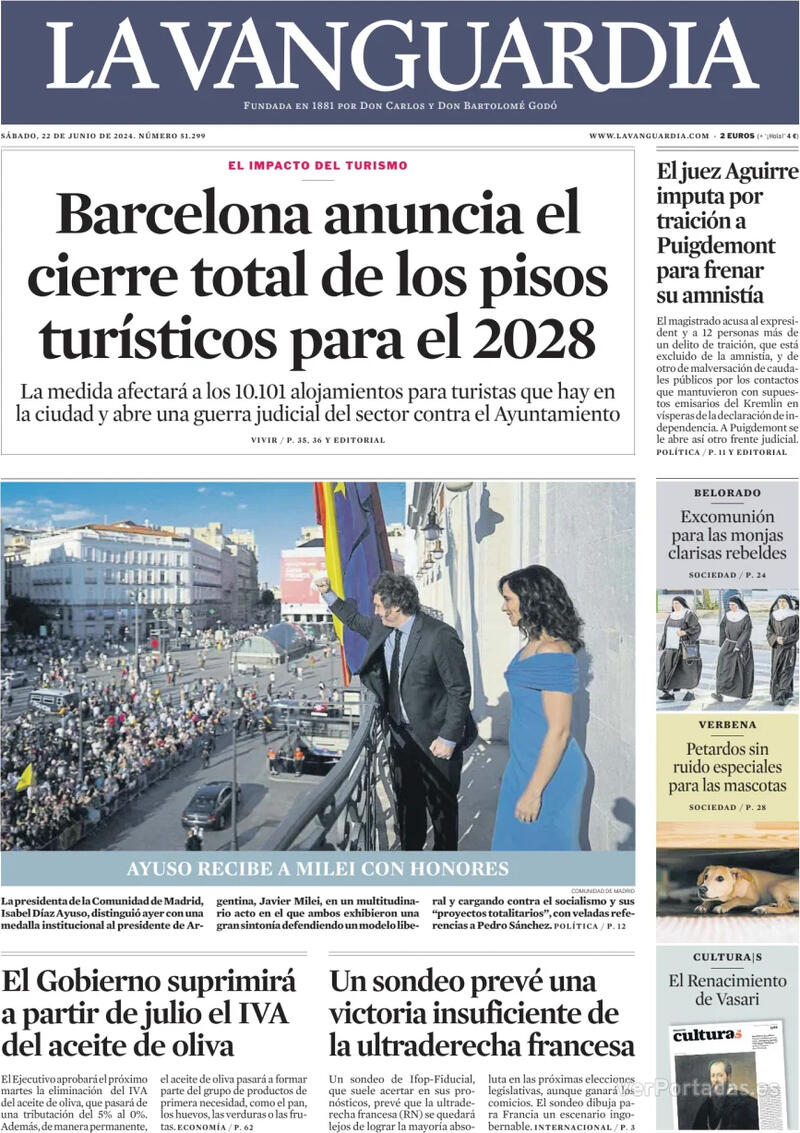 portada-periodico-la-vanguardia-22-06-2024-c7d45c61.jpg