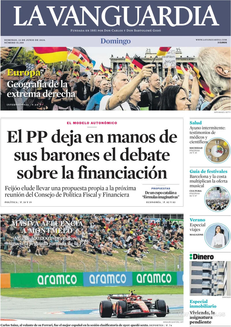 portada-periodico-la-vanguardia-23-06-2024-b671db66.jpg