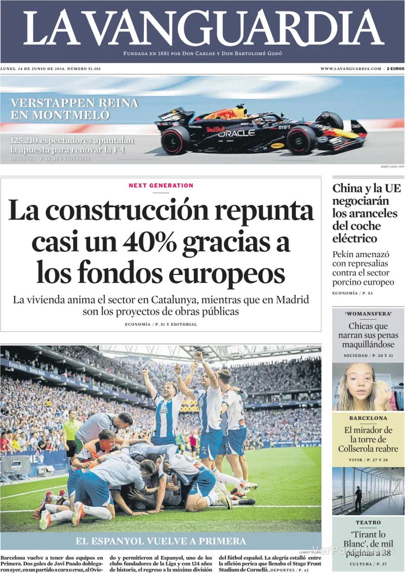 portada-periodico-la-vanguardia-24-06-2024-526e1015.jpg