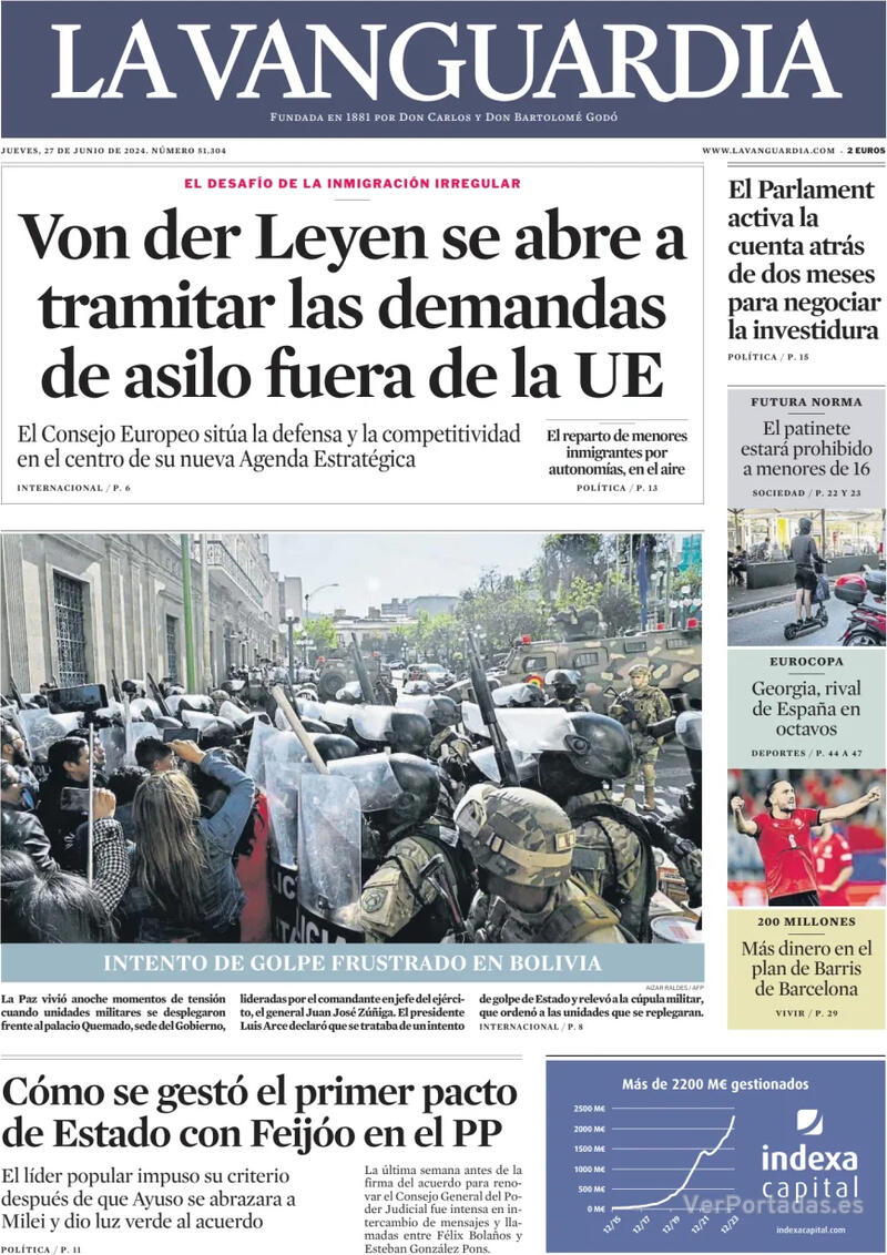 portada-periodico-la-vanguardia-27-06-2024-242989ed.jpg