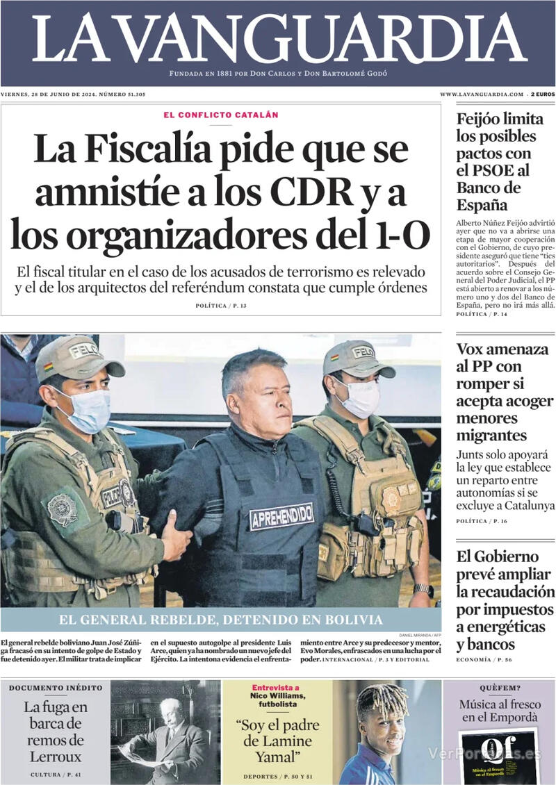 portada-periodico-la-vanguardia-28-06-2024-ccafc33f.jpg