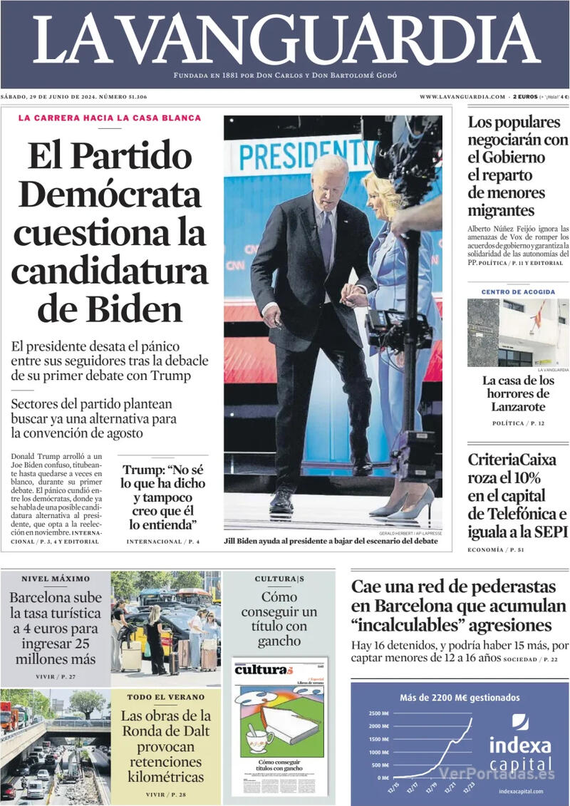 portada-periodico-la-vanguardia-29-06-2024-34682da2.jpg