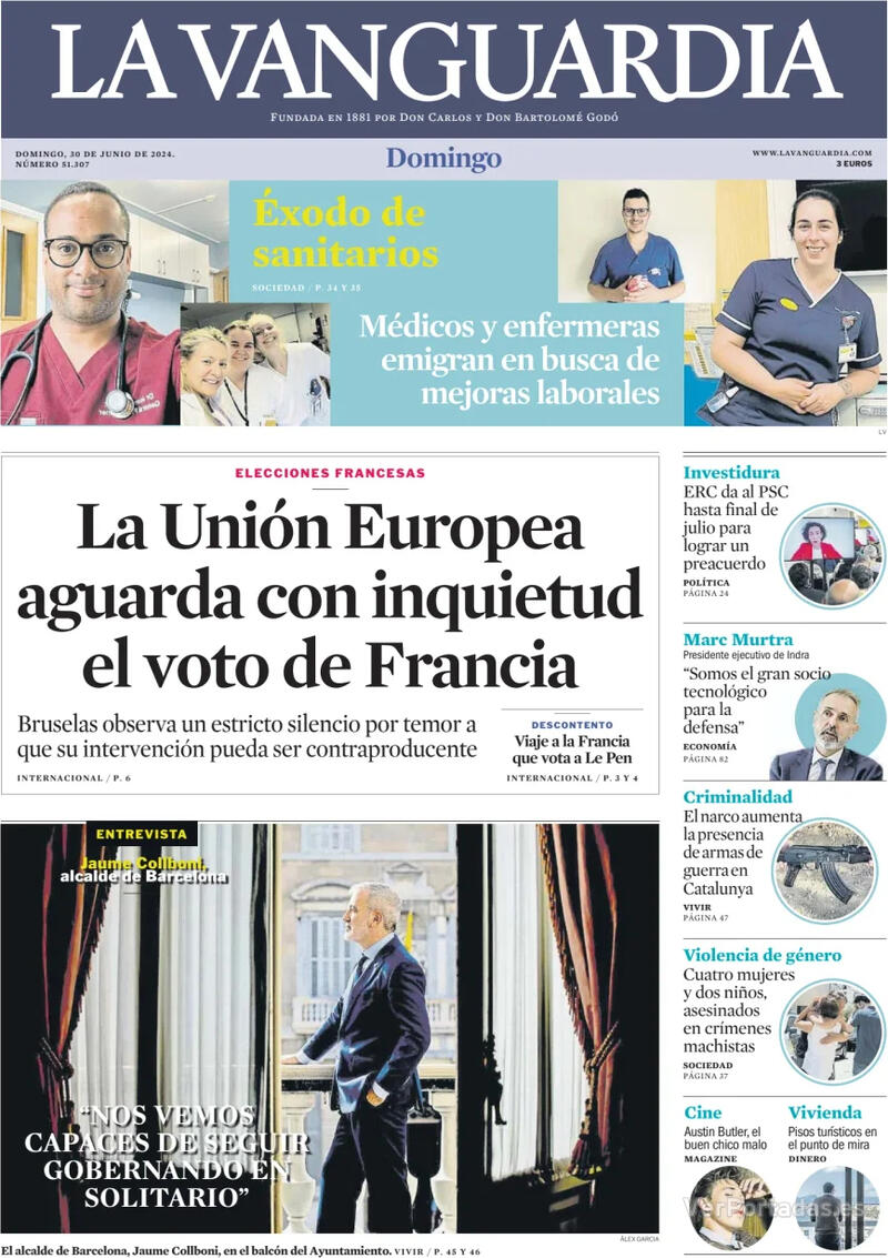 portada-periodico-la-vanguardia-30-06-2024-2f85927a.jpg