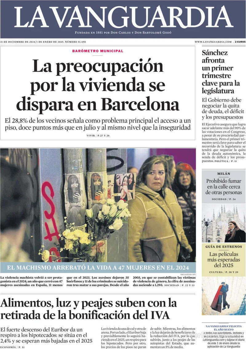 Portada Marca 2025-01-01