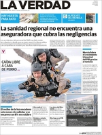 La Verdad - 01-11-2016