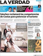 La Verdad - 04-09-2016