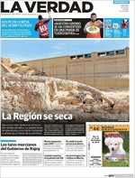 La Verdad - 06-11-2016