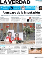 La Verdad - 24-11-2016