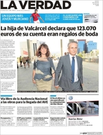 La Verdad - 30-06-2016